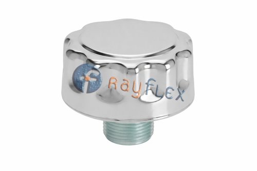 TAPÓN LLENADO ROSCADO